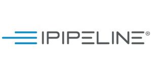 Ipipeline