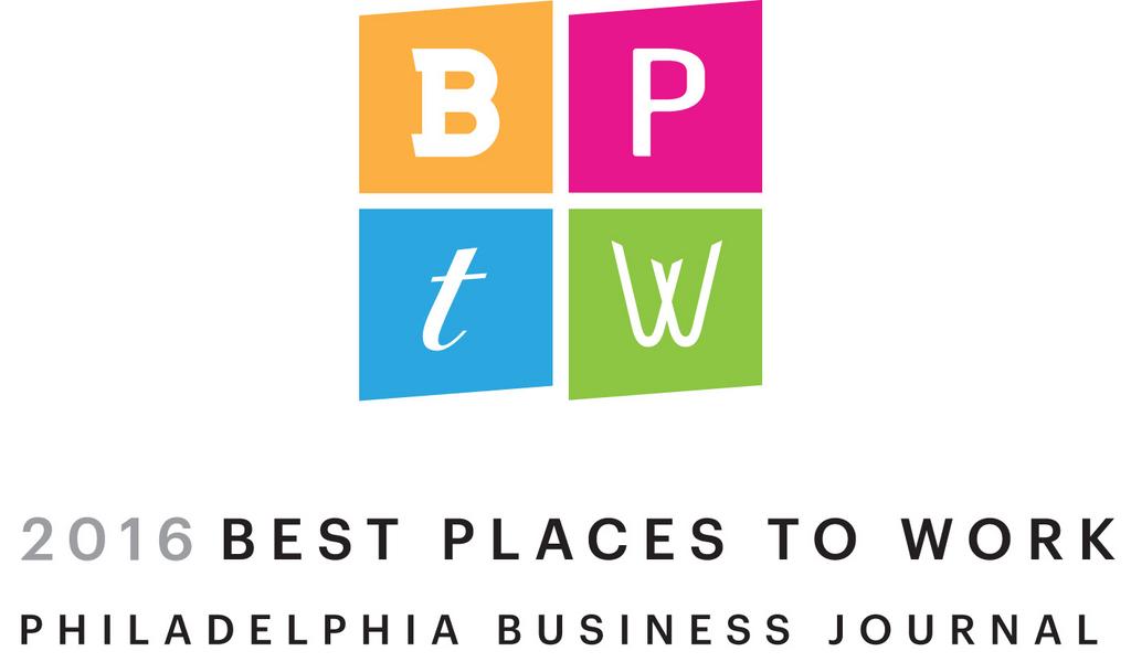 Bptw-2016-logo