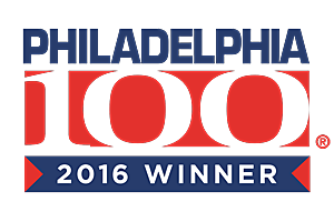 Philly100-2016-winner-logo