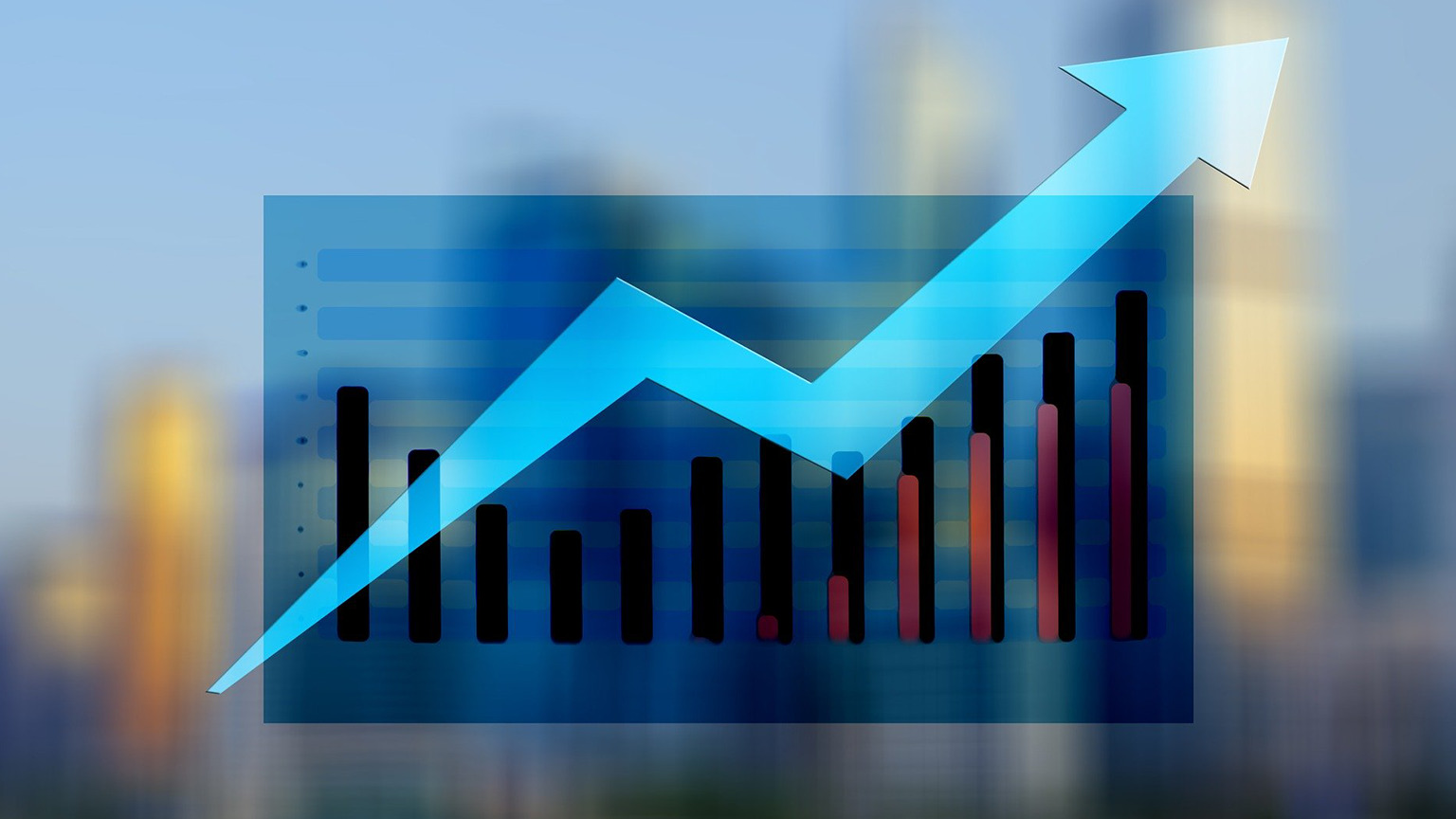 ORS Liquidity events