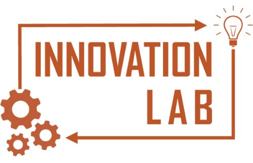 Innovation-lab-logo